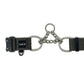 Howler Collar - 1.5 Inch Martingale