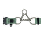 Howler Collar - 1.5 Inch Martingale