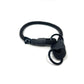 Single Rope Slip Collar