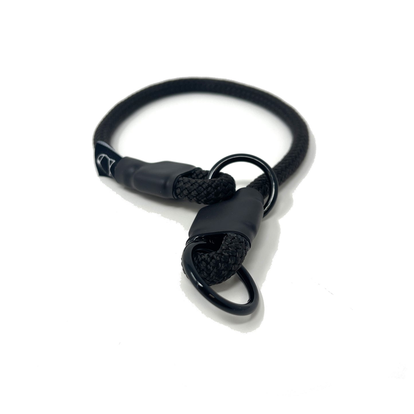 Single Rope Slip Collar