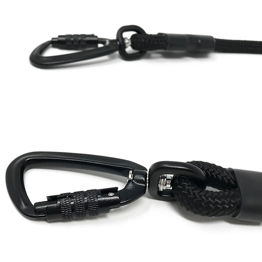 Kenzo Connector - 7 + 8mm