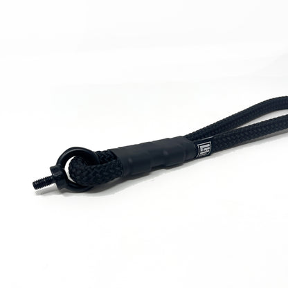 LH Grip - Trunk Grip