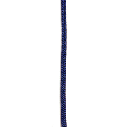 Lanyard Keychain