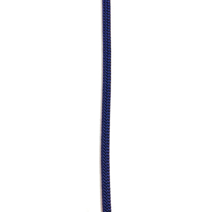 Kubo Multi Leash - 7 + 8mm