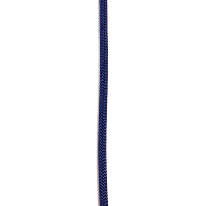 Single Rope Slip Collar