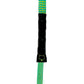 IN STOCK: Noctis Traffic Lead - Cosmic Chartreuse 9mm - 5 FT