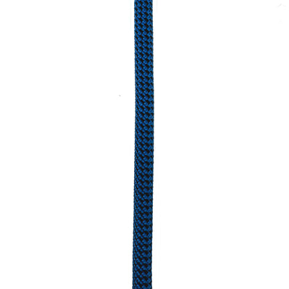 Kubo Multi Leash - 7 + 8mm