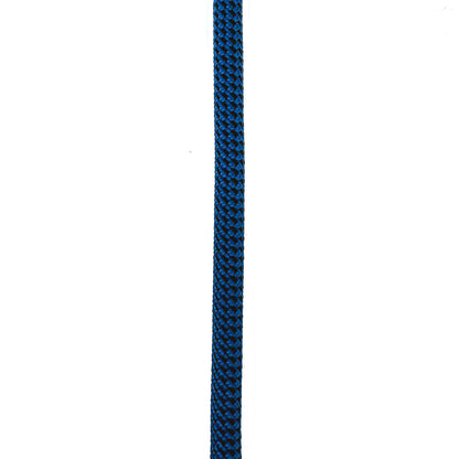 Lanyard Keychain