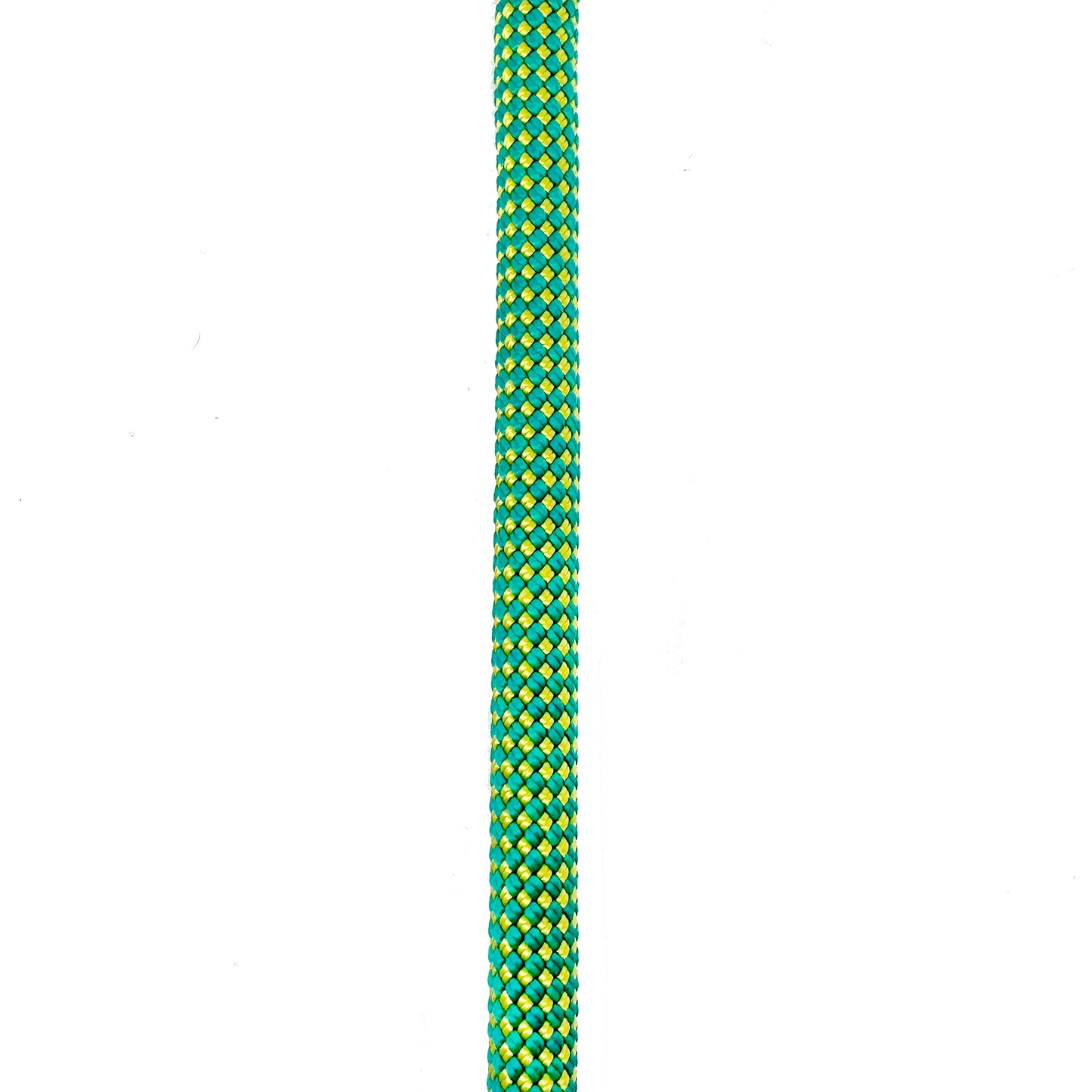 IN STOCK: Noctis Traffic Lead - Cosmic Chartreuse 9mm - 4 FT
