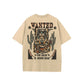 Wanted T-Shirt