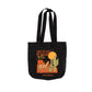 Life is Full of Phases, Just like the Moon Tote Bag