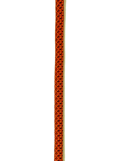 Kelso Hands-Free Double Traffic Lead - 9 + 10mm
