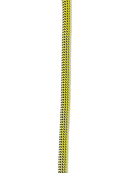 Kubo Multi Leash - 7 + 8mm