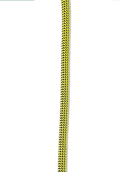 Bishop Slip Lead - 7+ 8mm