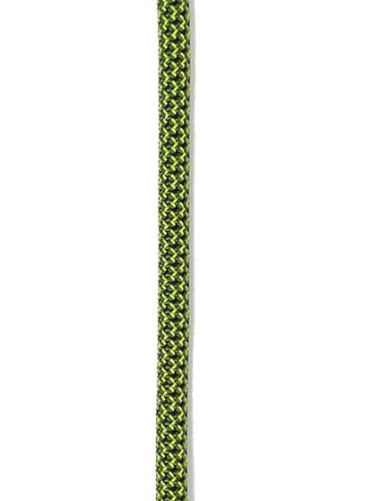 Kimber Connector - 9 + 10mm