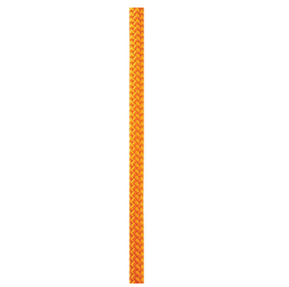 LH Grip - Top Sides