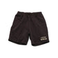 Howdy Howler Fleece Mid Shorts