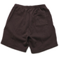 Howdy Howler Fleece Mid Shorts