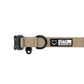 Howler Collar - 1 Inch