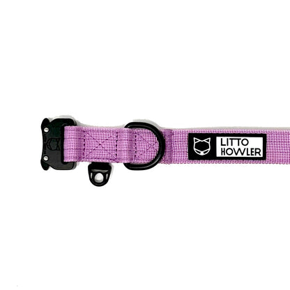 Howler Collar - 1 Inch