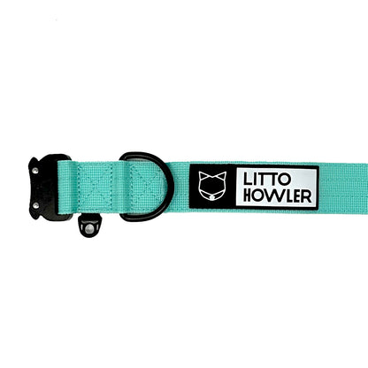 Howler Collar - 1.5 Inch
