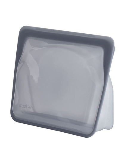 Stand-Up Mid Bag