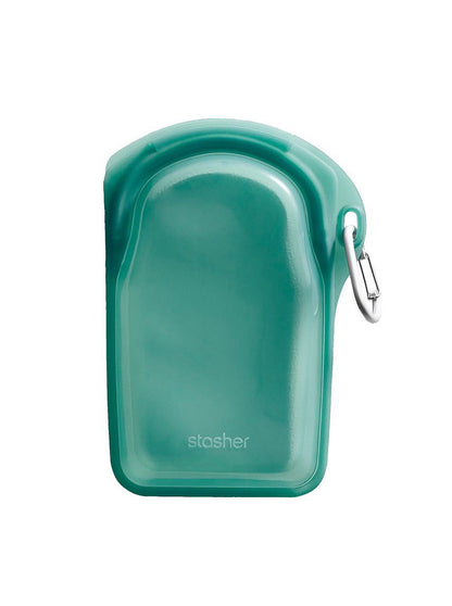 Clip N' Go Stasher