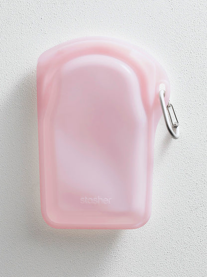 Clip N' Go Stasher