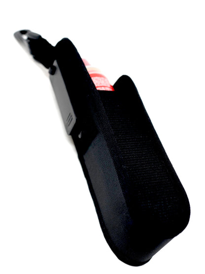Pet Corrector & Holster