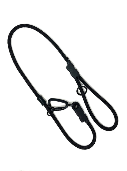 Cudi Leash - 9 + 10mm