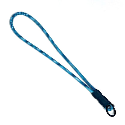 Lanyard Keychain