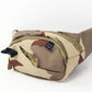 City Pack - Abstract Tan + Brown