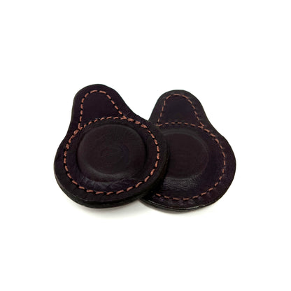 E-Collar Magnet Holster