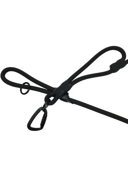 Noctis Traffic Lead - 9 + 10mm