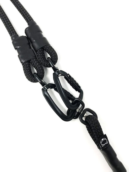 Kubo Multi Leash - 9 + 10mm