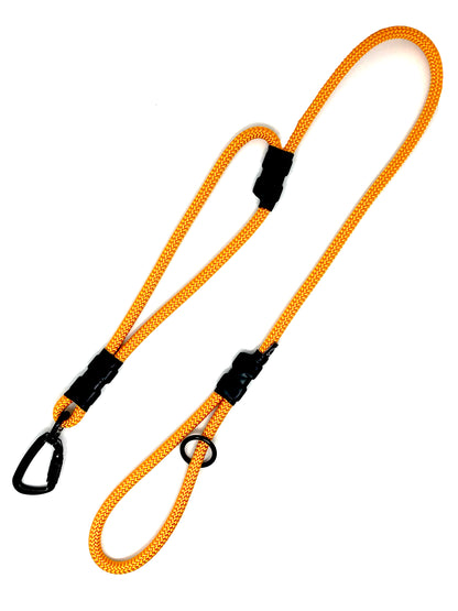 Noctis Traffic Lead - 9 + 10mm