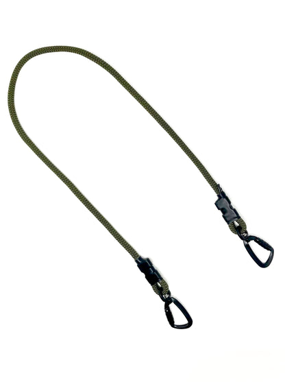 Kenzo Connector - 9 + 10mm