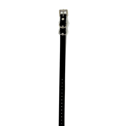 Biothane E-Collar Strap