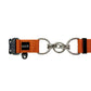 Howler Collar - 1.5 Inch Martingale