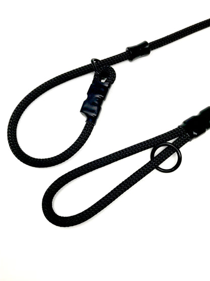 Bishop Slip Lead - 9 + 10mm