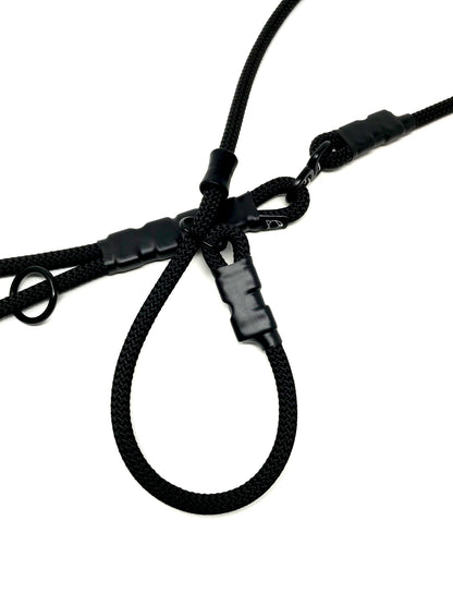 Bishop Slip Lead - 9 + 10mm