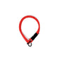 Rope Slip Collar - Red Rock