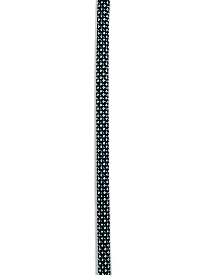 Lanyard Keychain