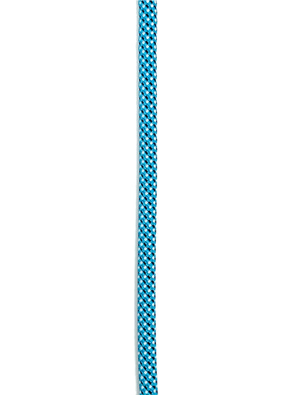 Lanyard Keychain