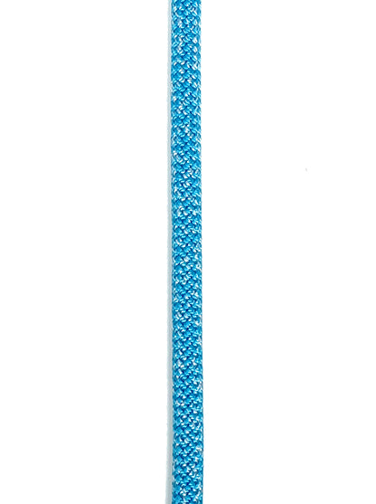 Noctis Traffic Lead - 9 + 10mm