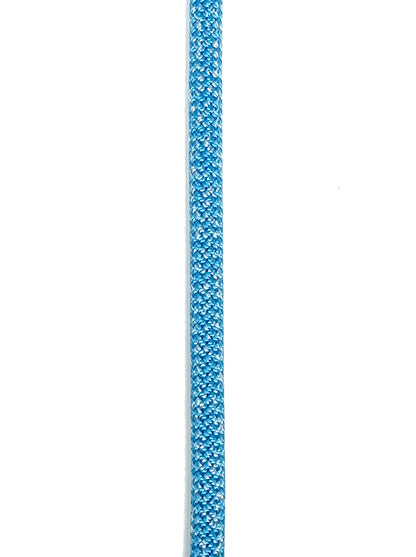 Kelso Hands-Free Slip Lead - 9 + 10mm
