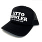 Litto Howler Trucker Hat