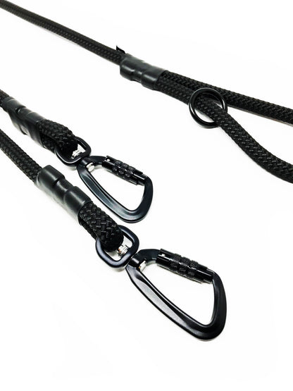 Kouten Leash - 9 + 10mm