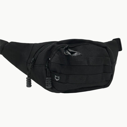 Adventure Pack - Black