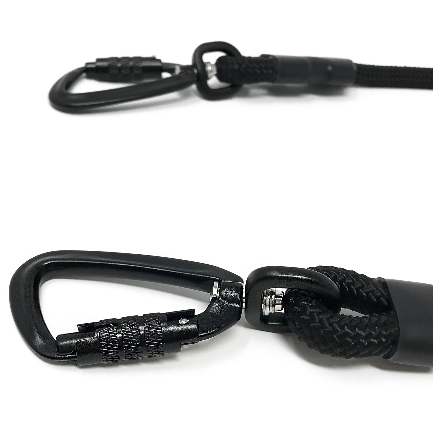 Kenzo Connector - 9 + 10mm